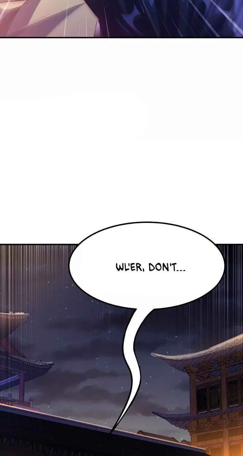 Read Martial Rebel chapter 235 image 24 on Lezhin