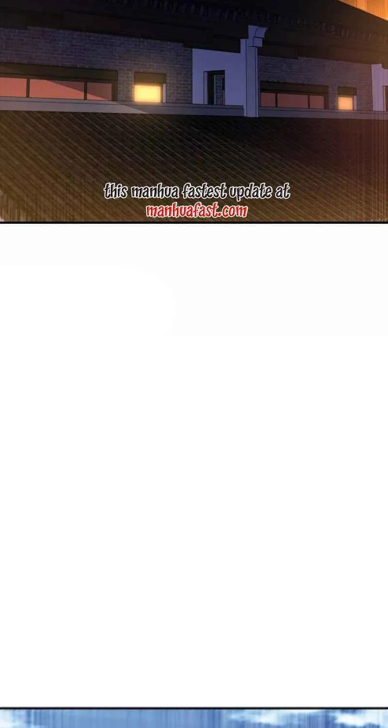 Read Martial Rebel chapter 235 image 25 on Lezhin