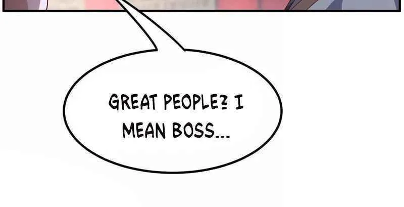 Read Martial Rebel chapter 235 image 30 on Lezhin