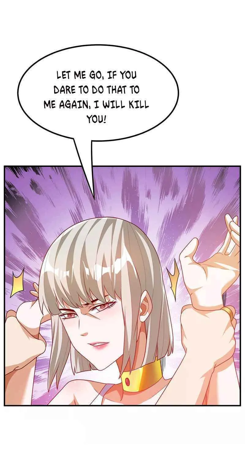 Read Martial Rebel chapter 235 image 6 on Lezhin