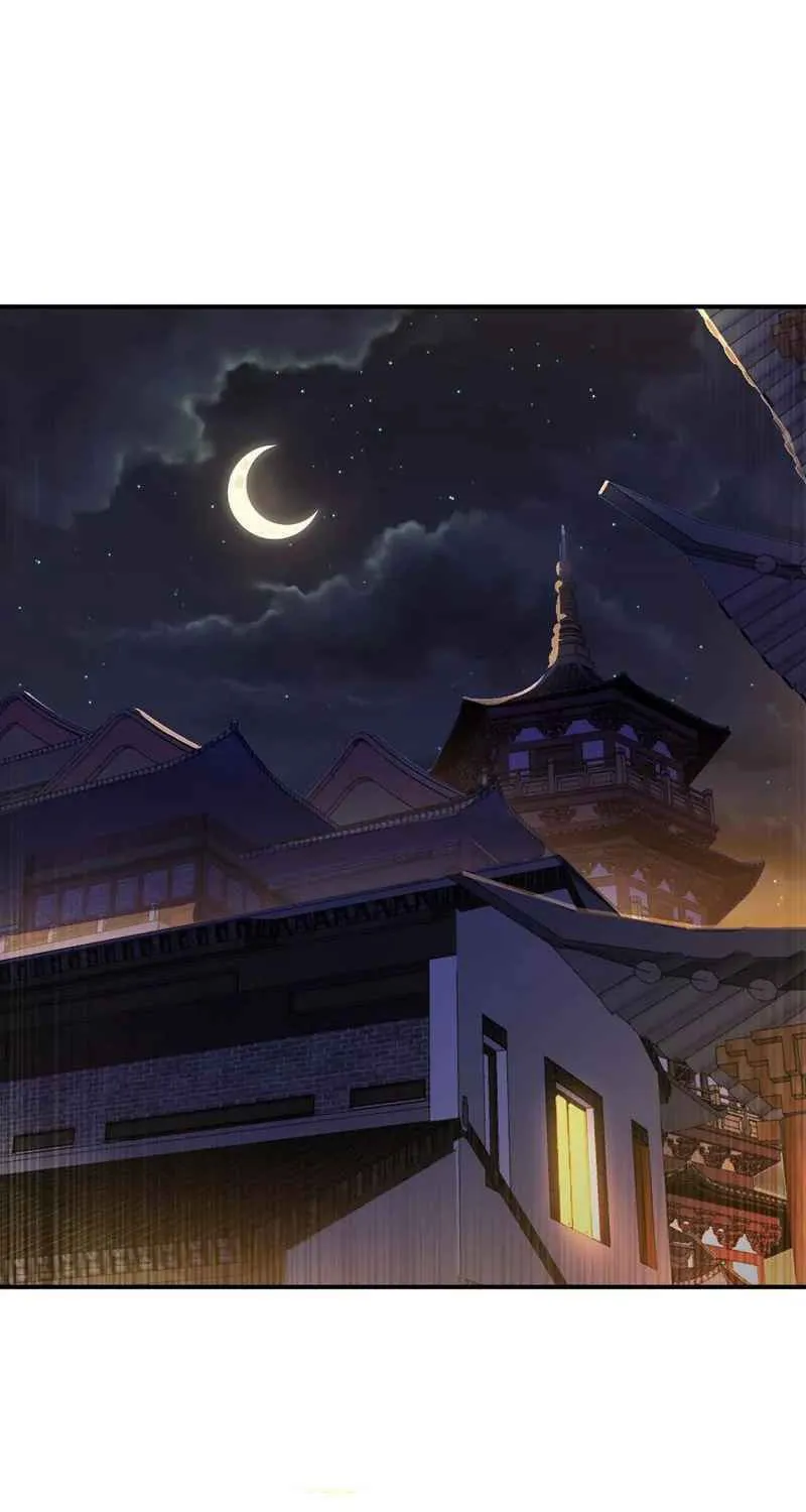 Read Martial Rebel chapter 235 image 8 on Lezhin