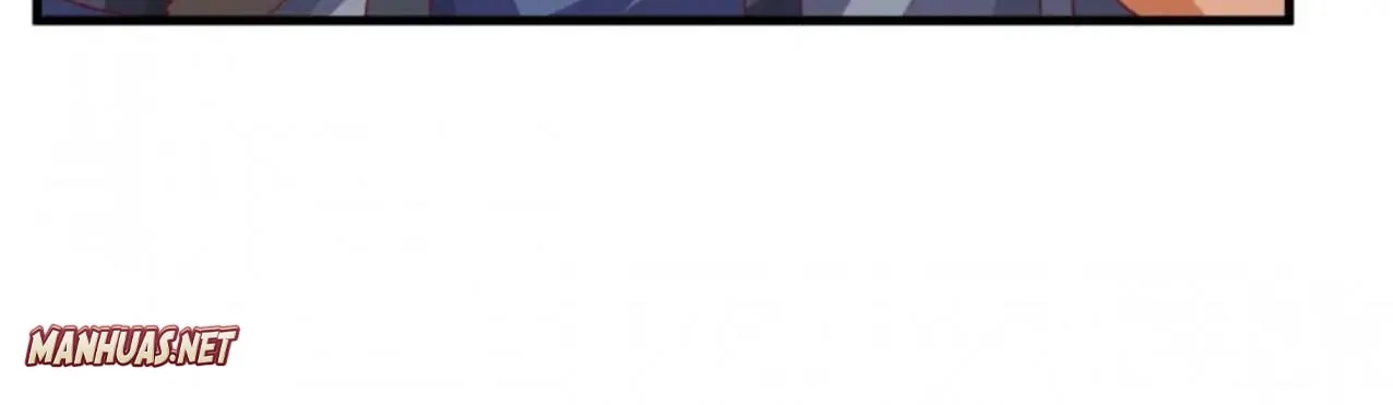 Read Martial Rebel chapter 237 image 12 on Lezhin