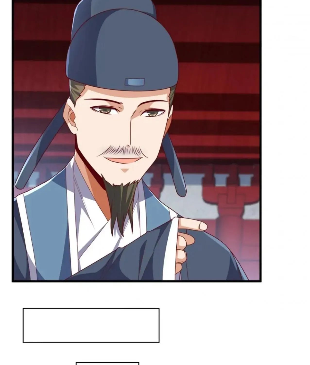 Read Martial Rebel chapter 237 image 2 on Lezhin