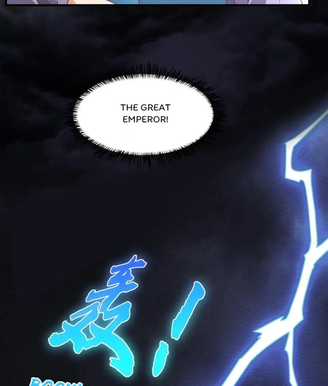 Read Martial Rebel chapter 237 image 22 on Lezhin