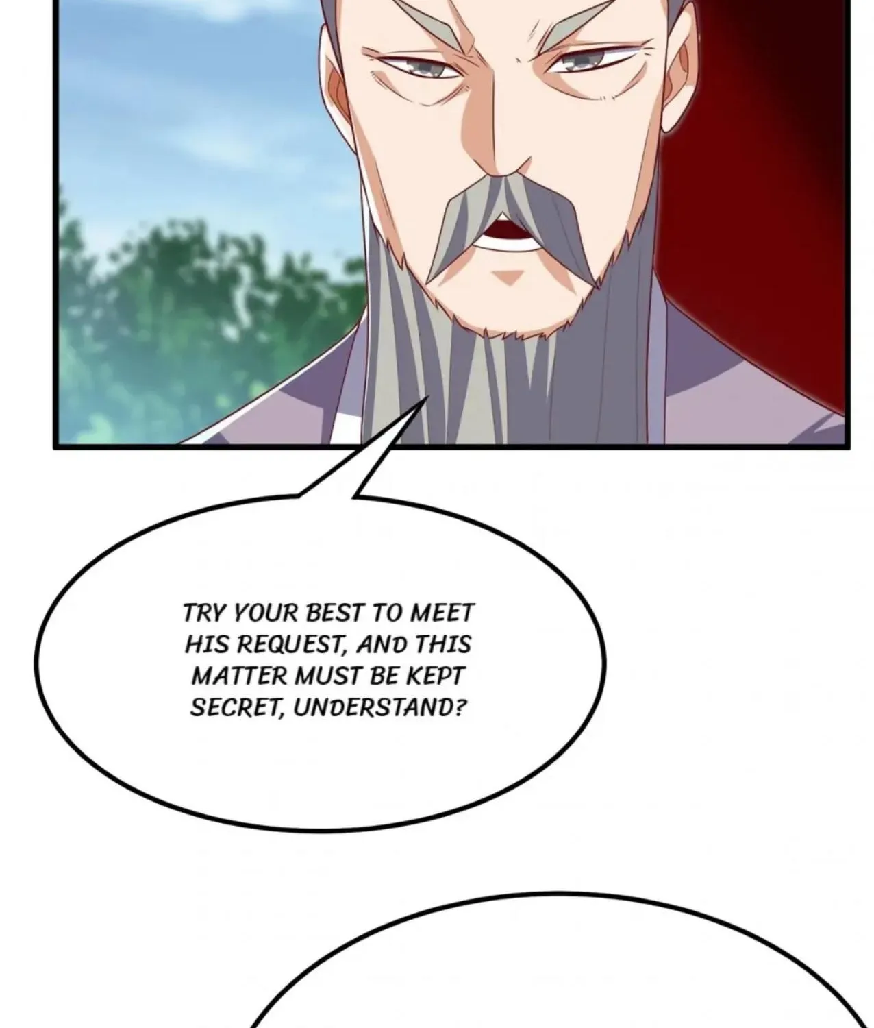 Read Martial Rebel chapter 237 image 29 on Lezhin