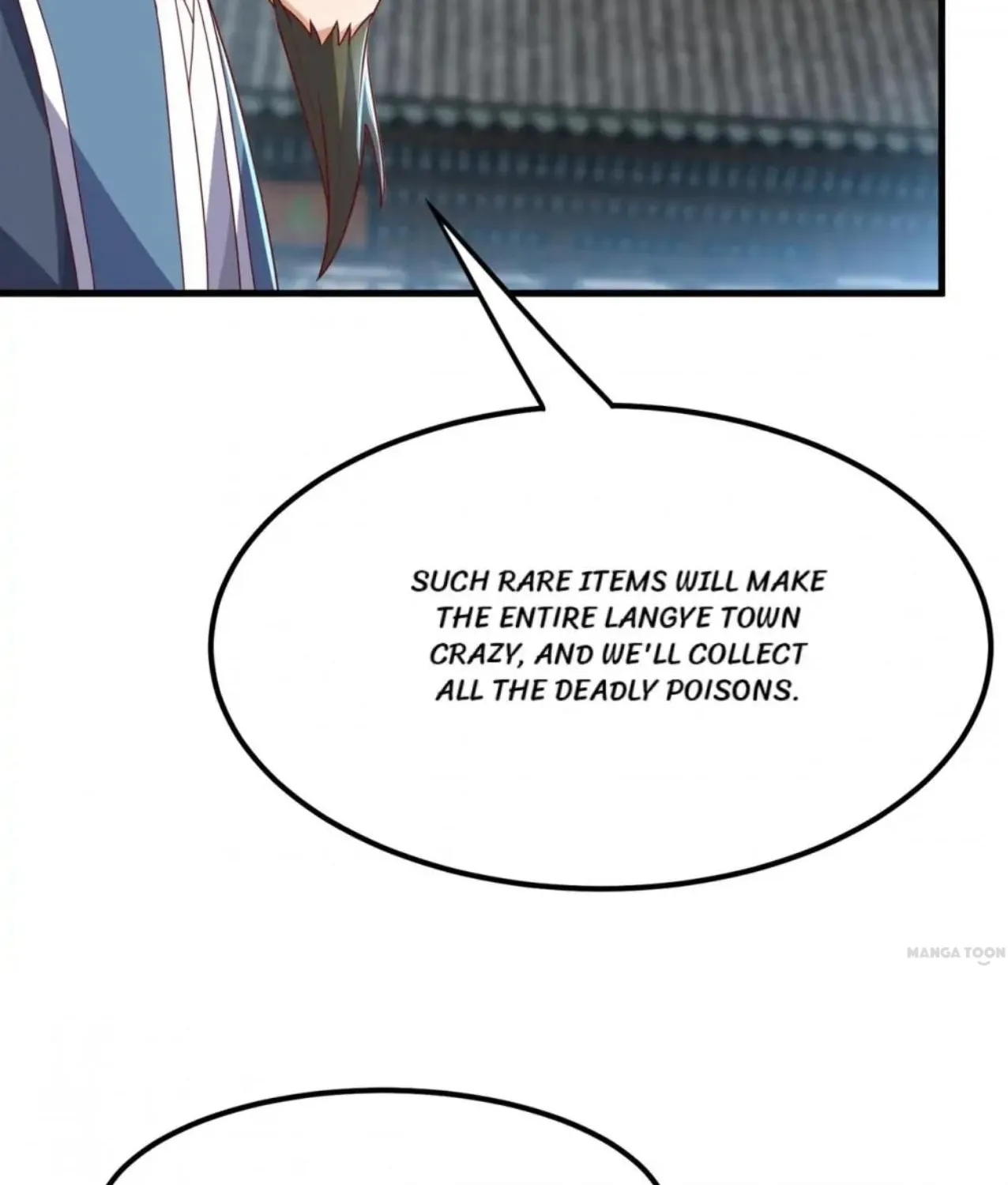Read Martial Rebel chapter 237 image 31 on Lezhin