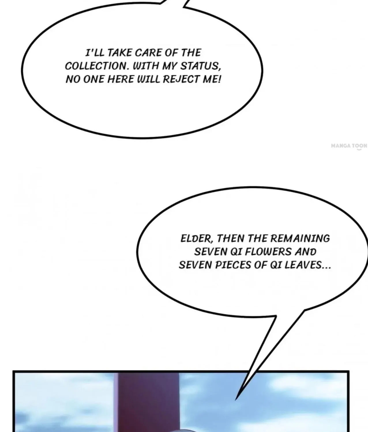 Read Martial Rebel chapter 237 image 33 on Lezhin