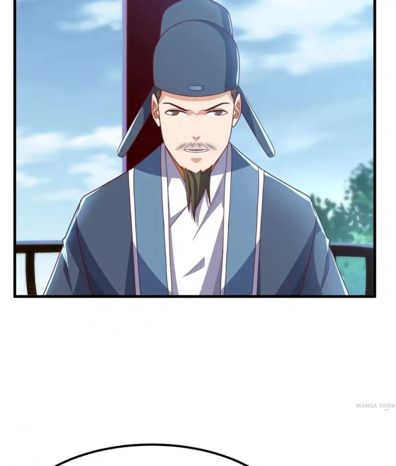 Read Martial Rebel chapter 237 image 34 on Lezhin