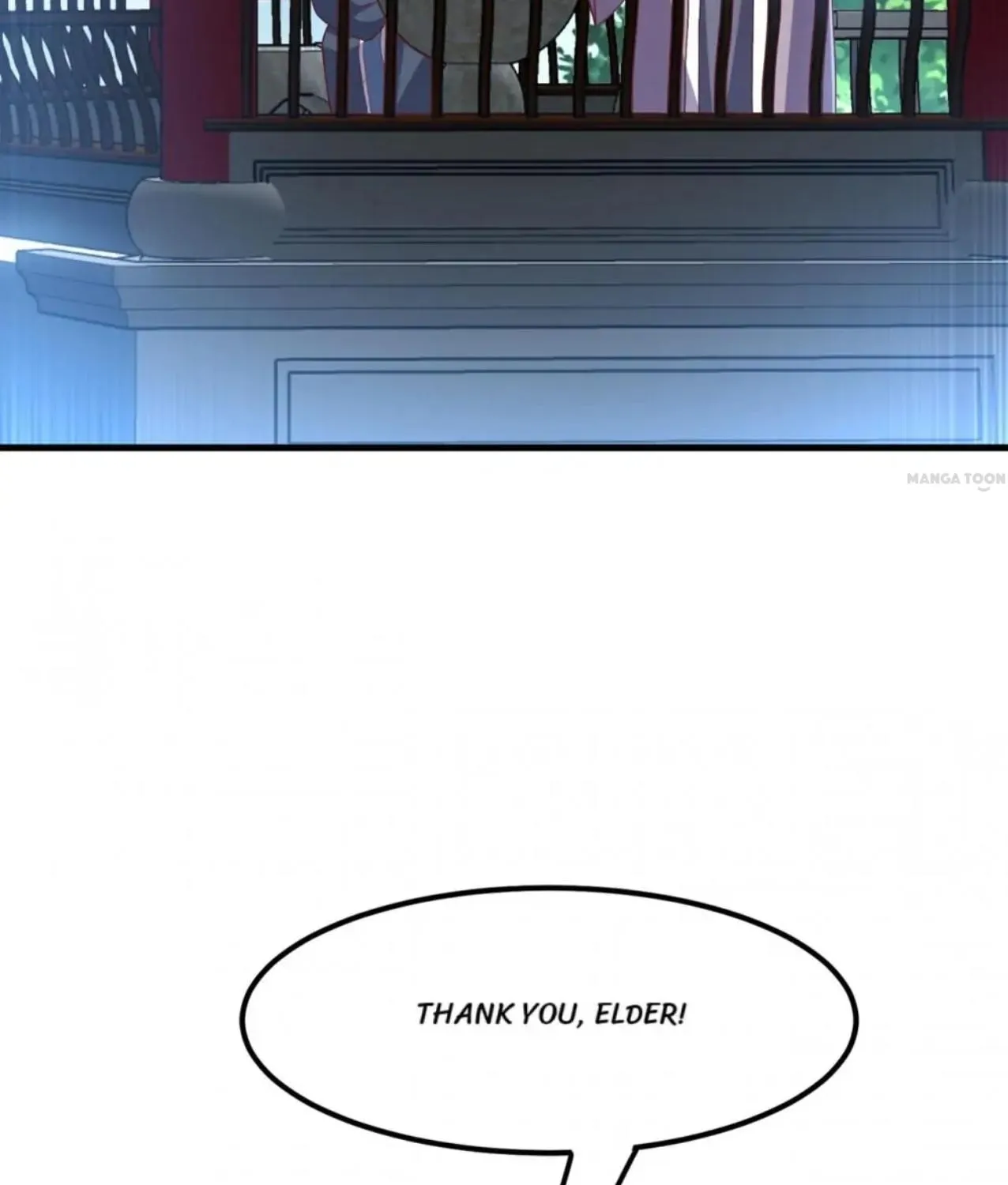 Read Martial Rebel chapter 237 image 36 on Lezhin