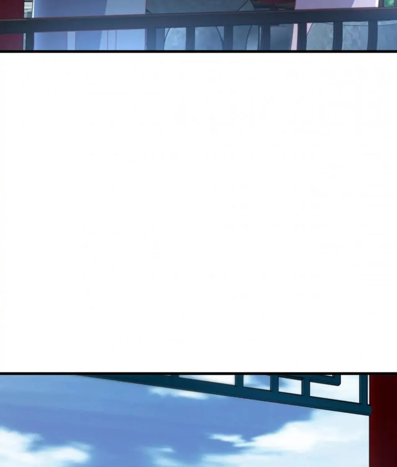 Read Martial Rebel chapter 237 image 38 on Lezhin