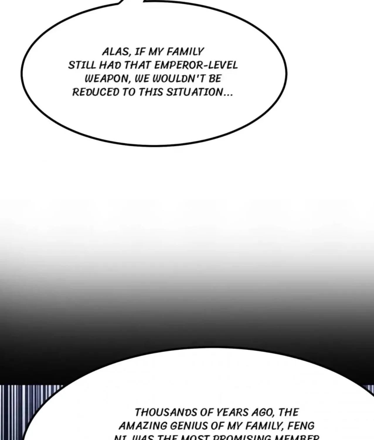 Read Martial Rebel chapter 237 image 42 on Lezhin