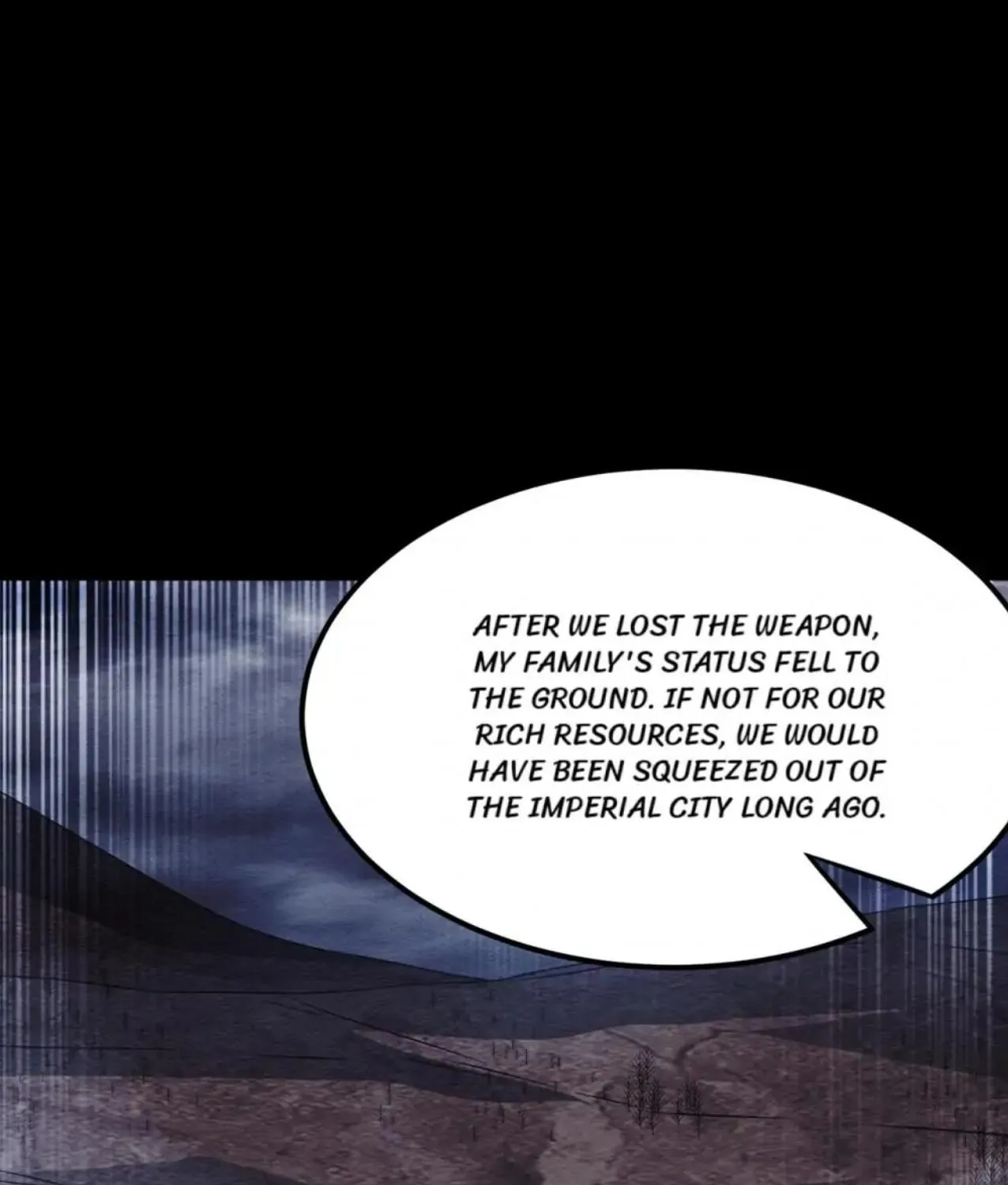 Read Martial Rebel chapter 237 image 46 on Lezhin