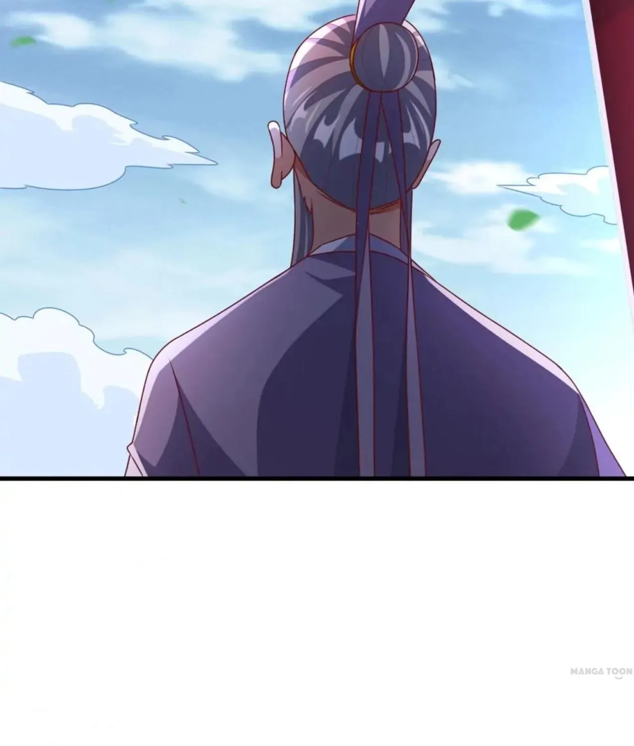 Read Martial Rebel chapter 237 image 49 on Lezhin