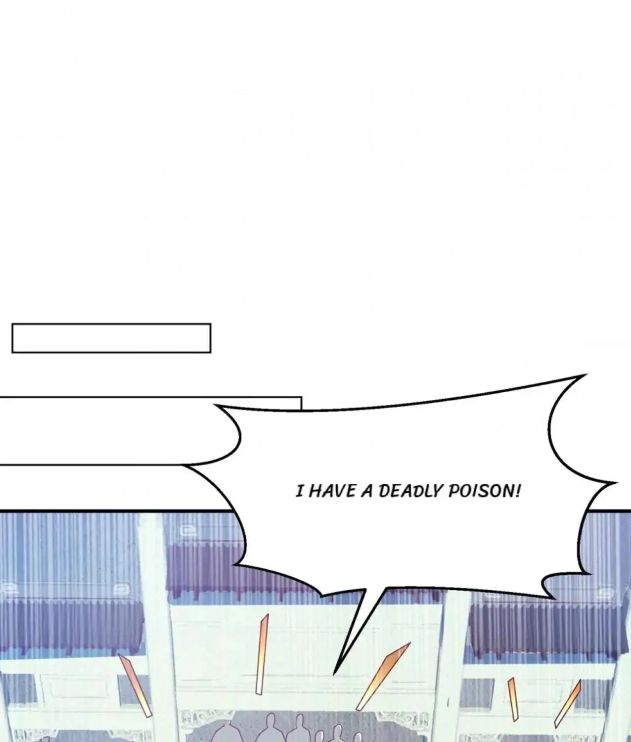 Read Martial Rebel chapter 237 image 50 on Lezhin
