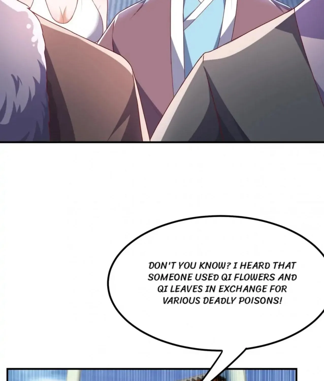 Read Martial Rebel chapter 237 image 53 on Lezhin