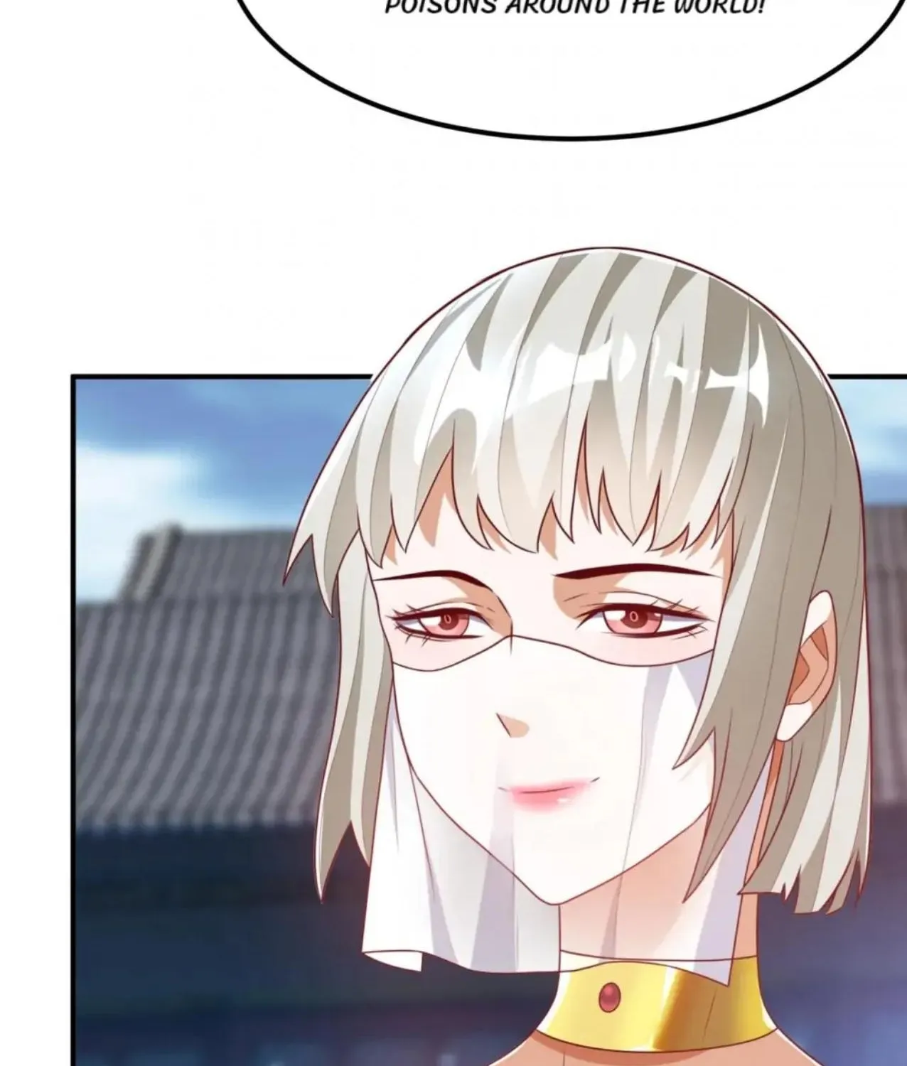 Read Martial Rebel chapter 237 image 55 on Lezhin