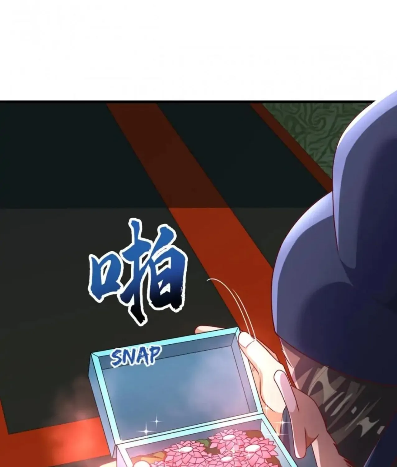 Read Martial Rebel chapter 237 image 9 on Lezhin