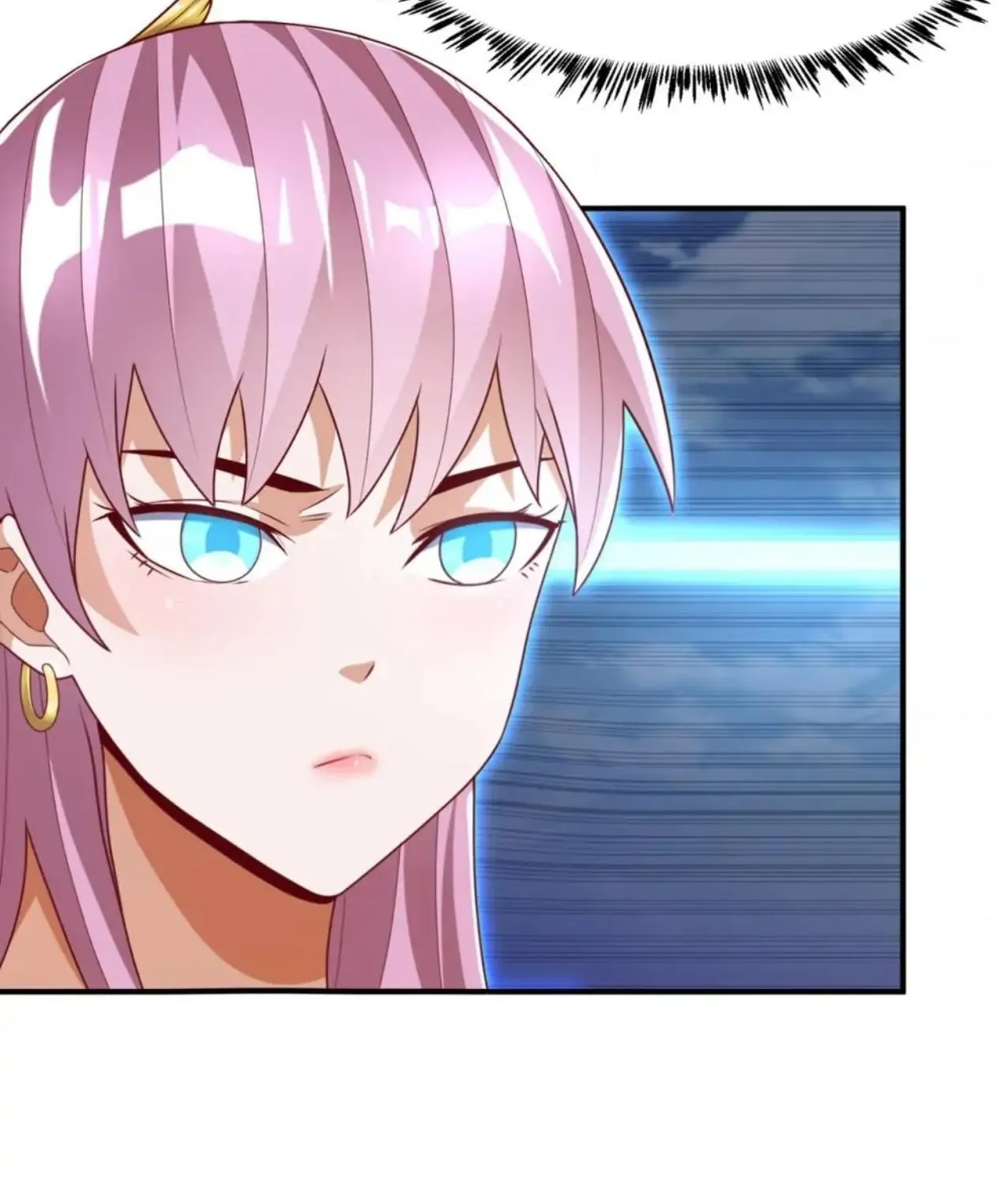 Read Martial Rebel chapter 238 image 20 on Lezhin