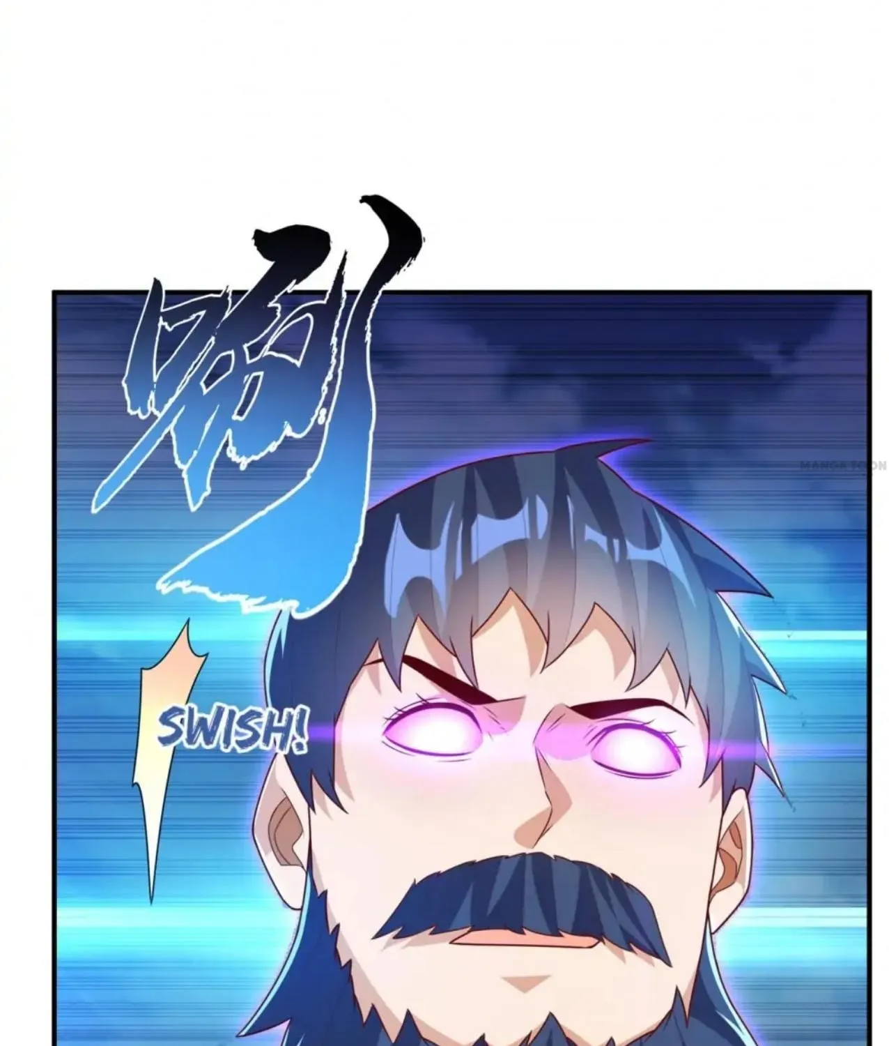 Read Martial Rebel chapter 238 image 21 on Lezhin