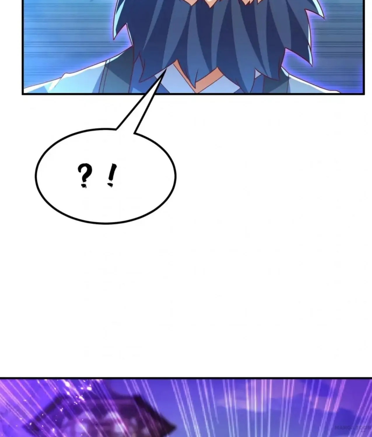 Read Martial Rebel chapter 238 image 22 on Lezhin