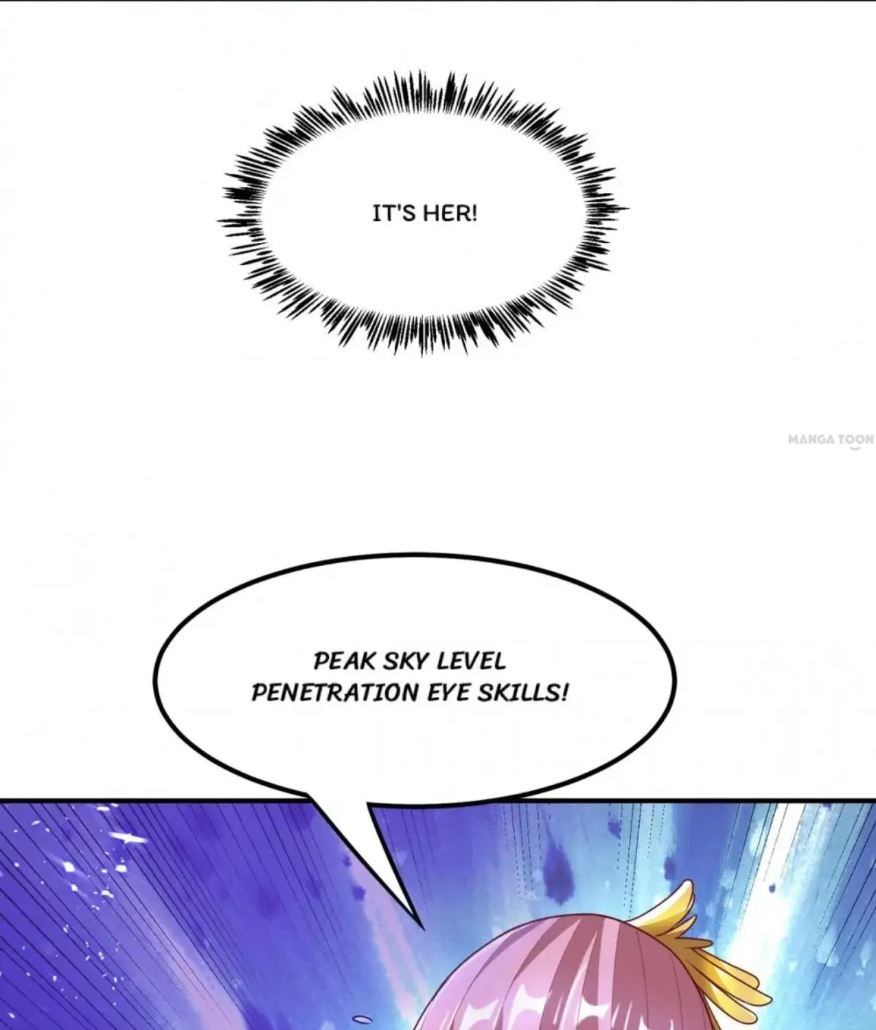 Read Martial Rebel chapter 238 image 24 on Lezhin