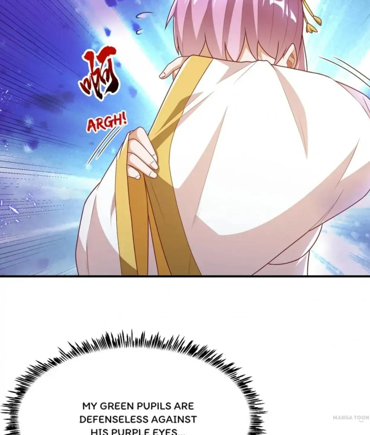 Read Martial Rebel chapter 238 image 25 on Lezhin