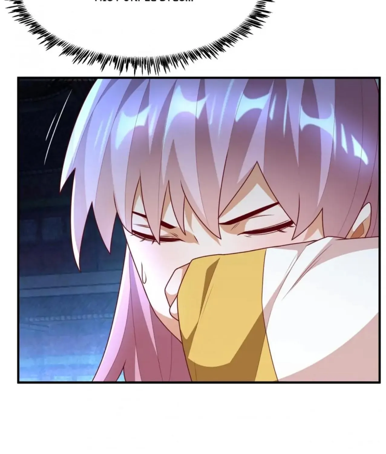 Read Martial Rebel chapter 238 image 26 on Lezhin