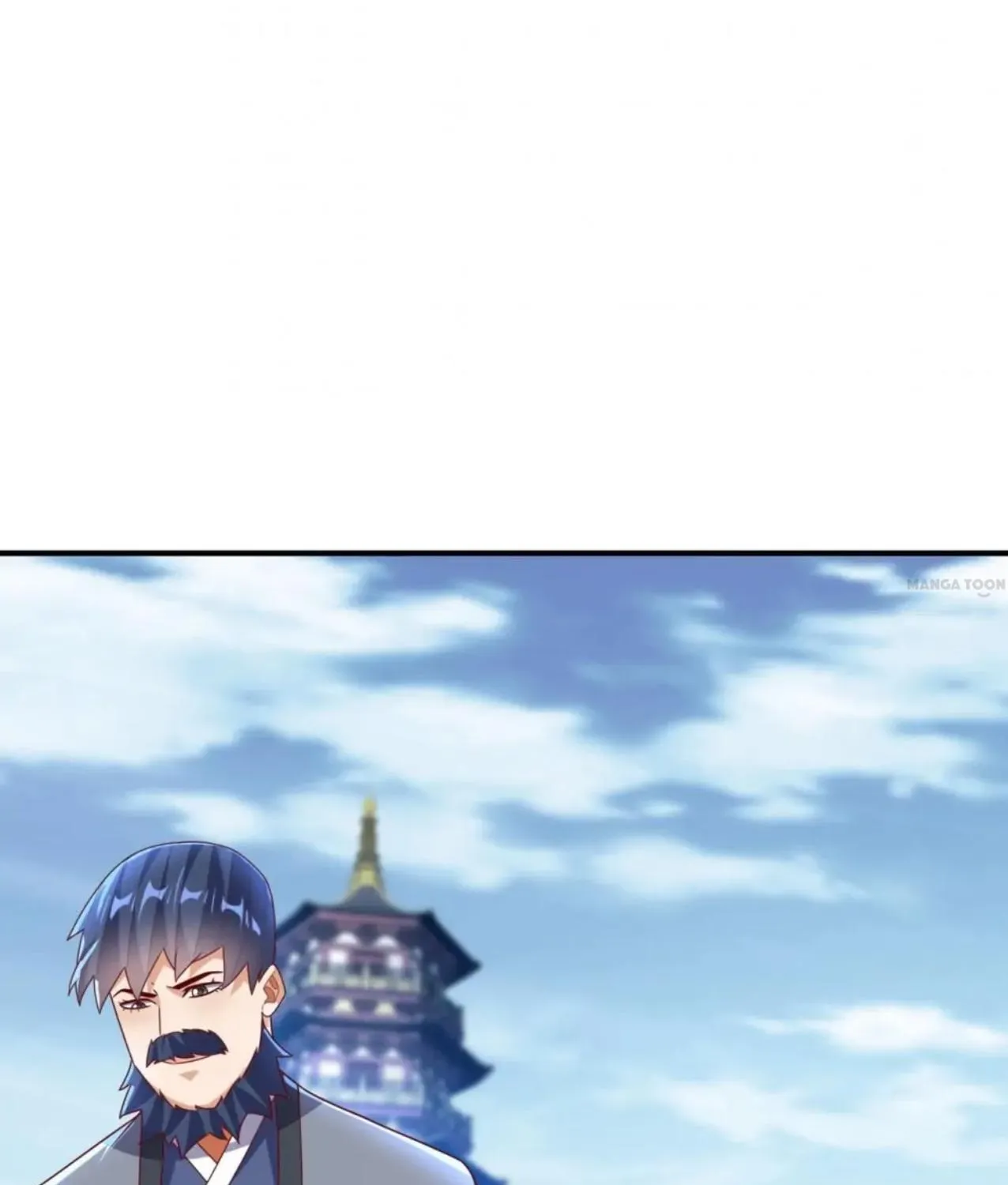 Read Martial Rebel chapter 238 image 27 on Lezhin