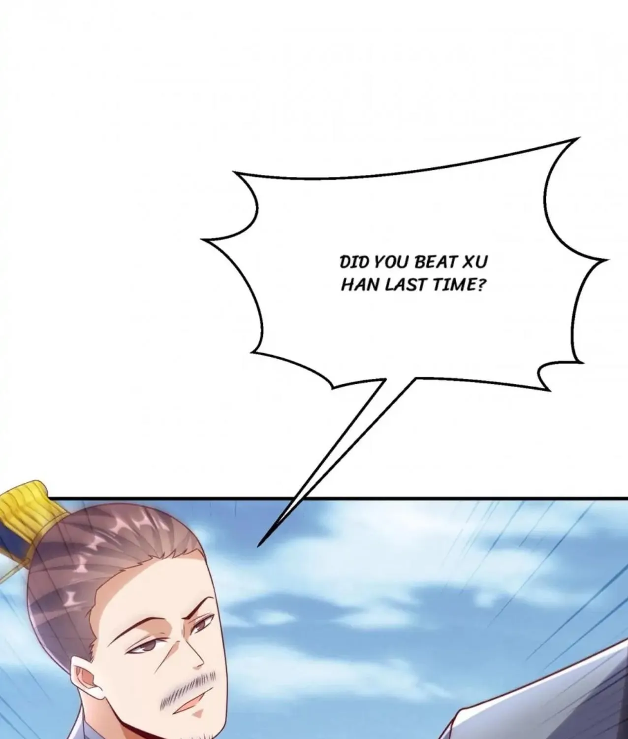 Read Martial Rebel chapter 238 image 38 on Lezhin