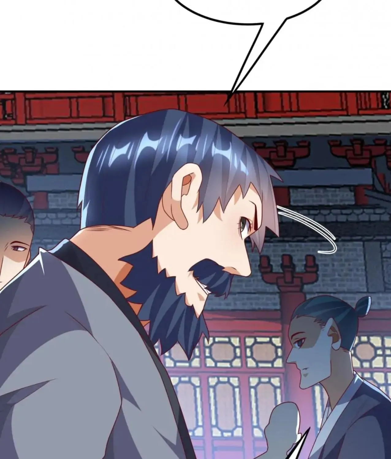 Read Martial Rebel chapter 238 image 40 on Lezhin