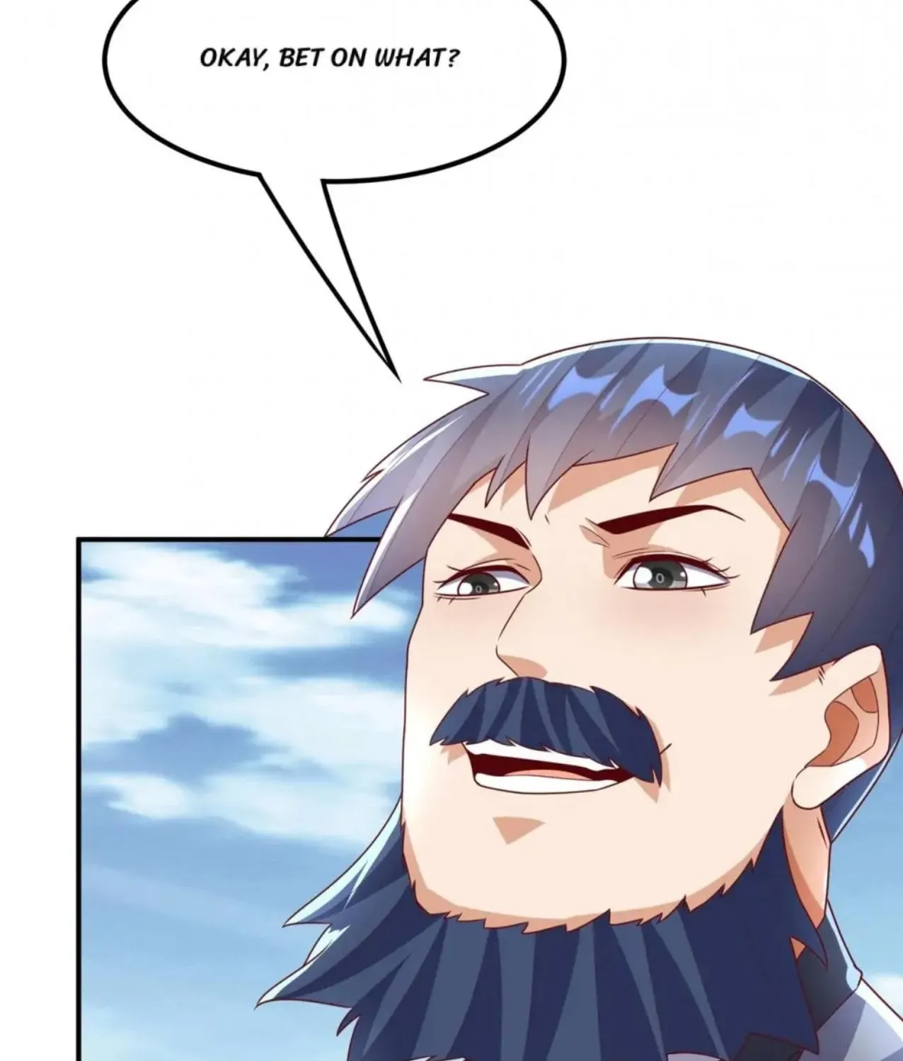 Read Martial Rebel chapter 238 image 43 on Lezhin