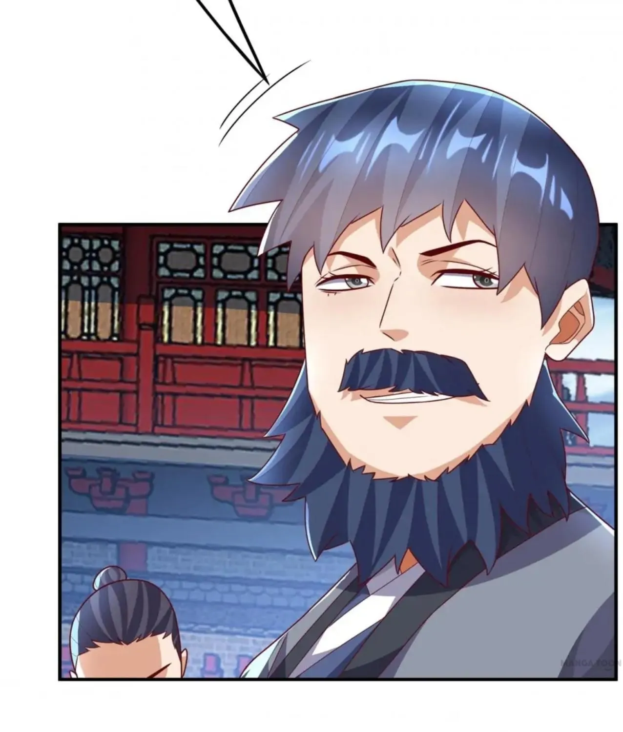 Read Martial Rebel chapter 238 image 48 on Lezhin