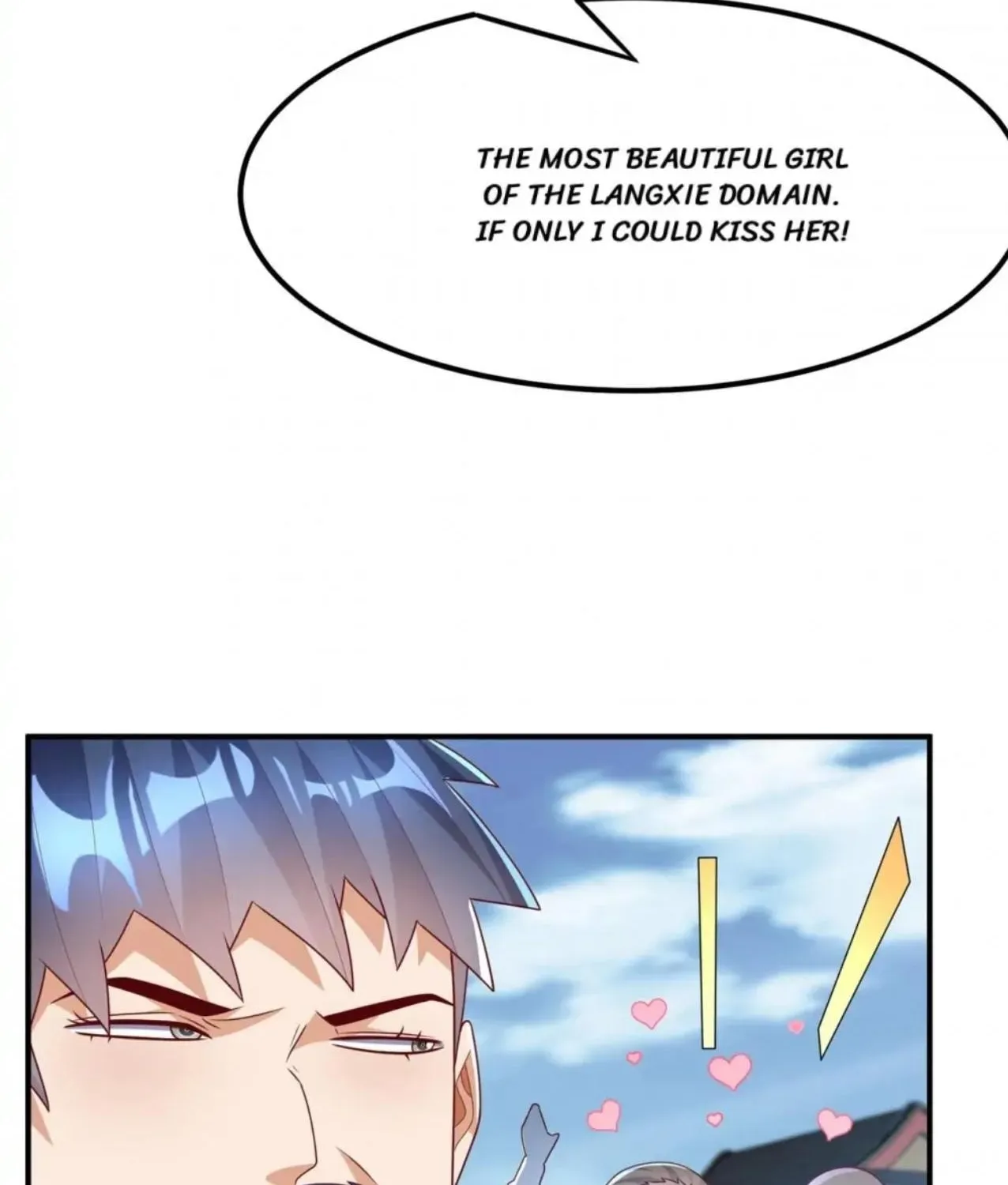 Read Martial Rebel chapter 238 image 5 on Lezhin