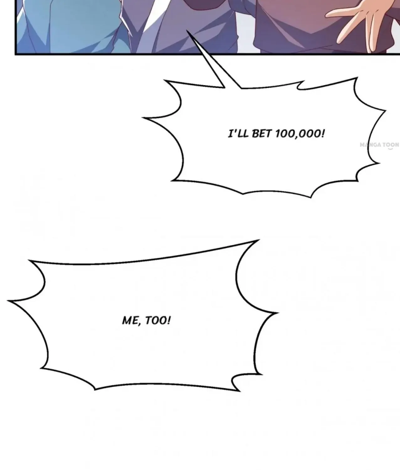 Read Martial Rebel chapter 238 image 52 on Lezhin