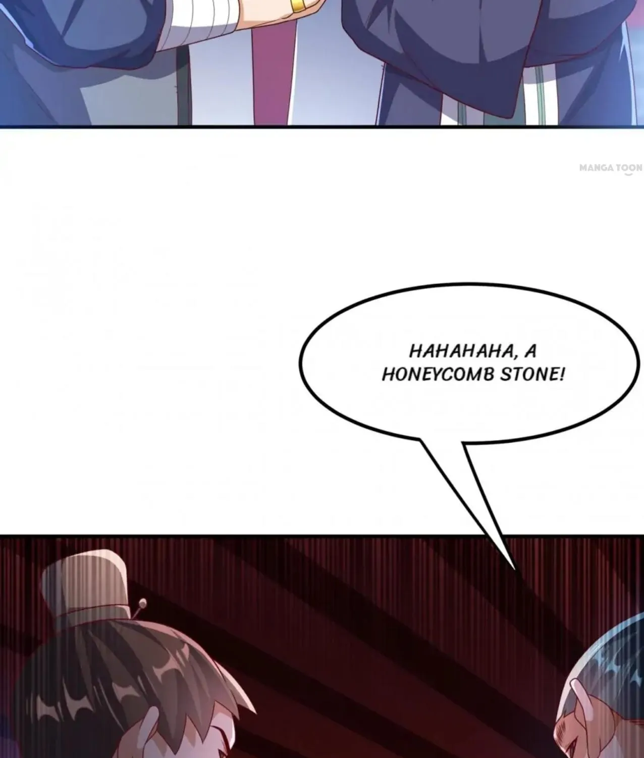 Read Martial Rebel chapter 239 image 10 on Lezhin