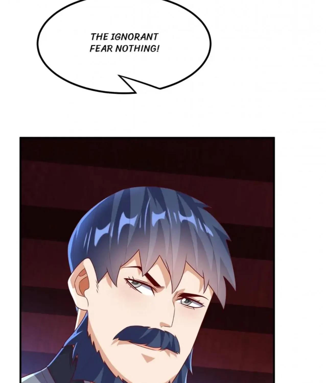 Read Martial Rebel chapter 239 image 12 on Lezhin