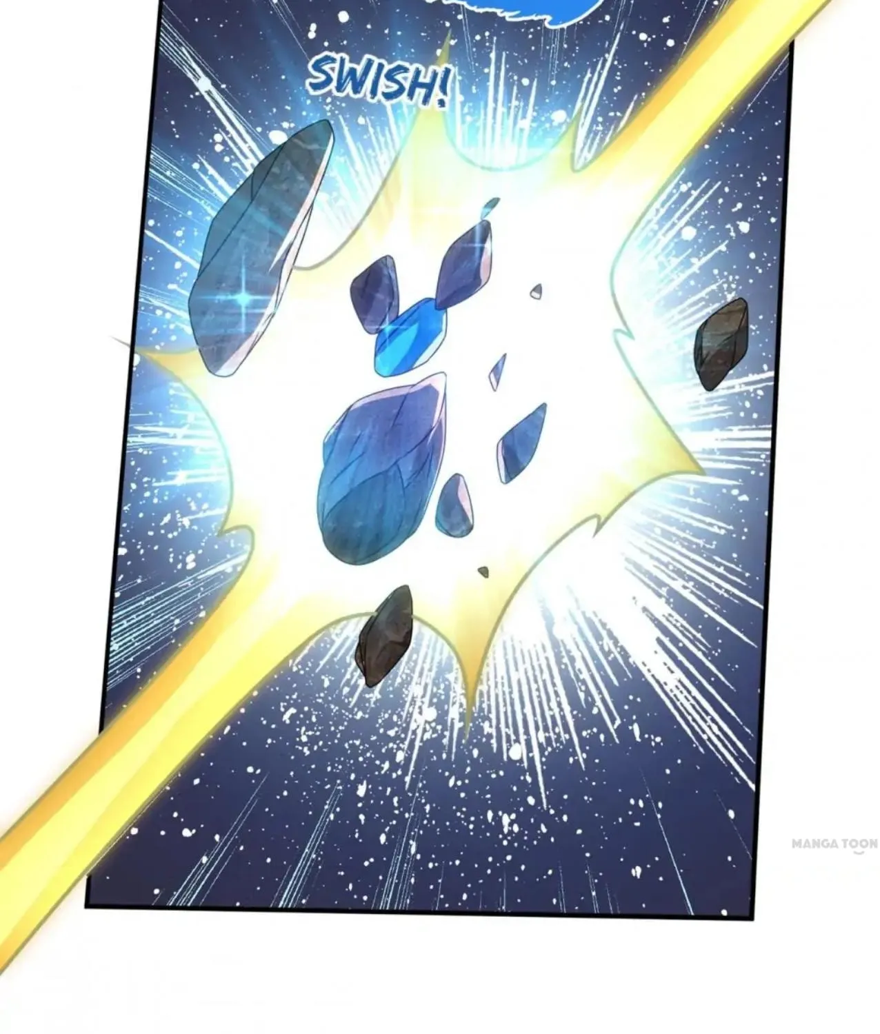 Read Martial Rebel chapter 239 image 17 on Lezhin
