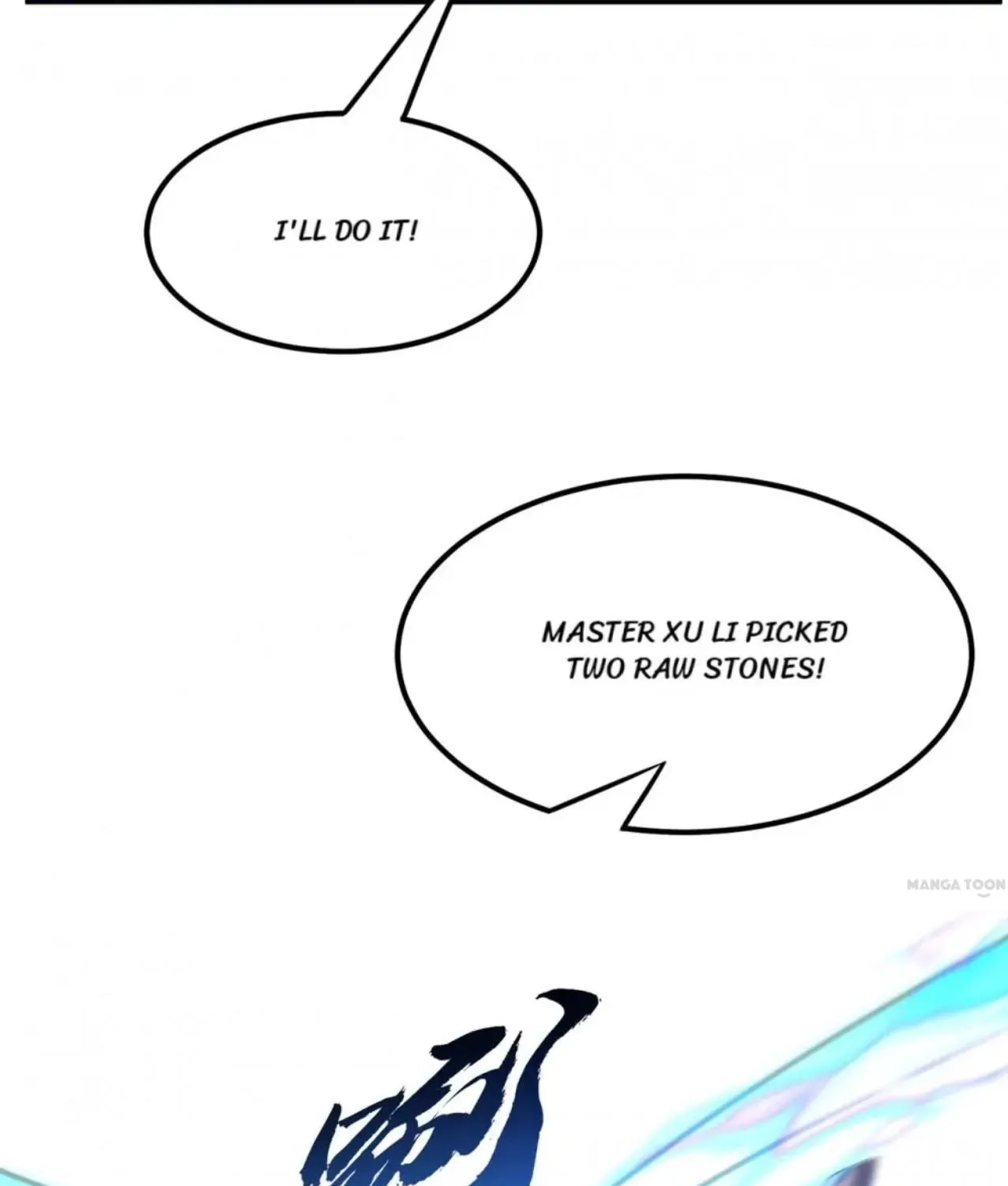 Read Martial Rebel chapter 239 image 21 on Lezhin