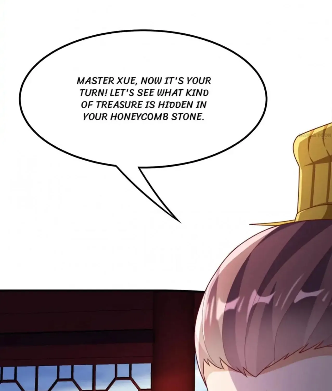 Read Martial Rebel chapter 239 image 26 on Lezhin