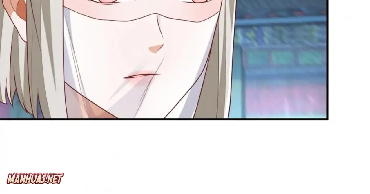 Read Martial Rebel chapter 239 image 30 on Lezhin
