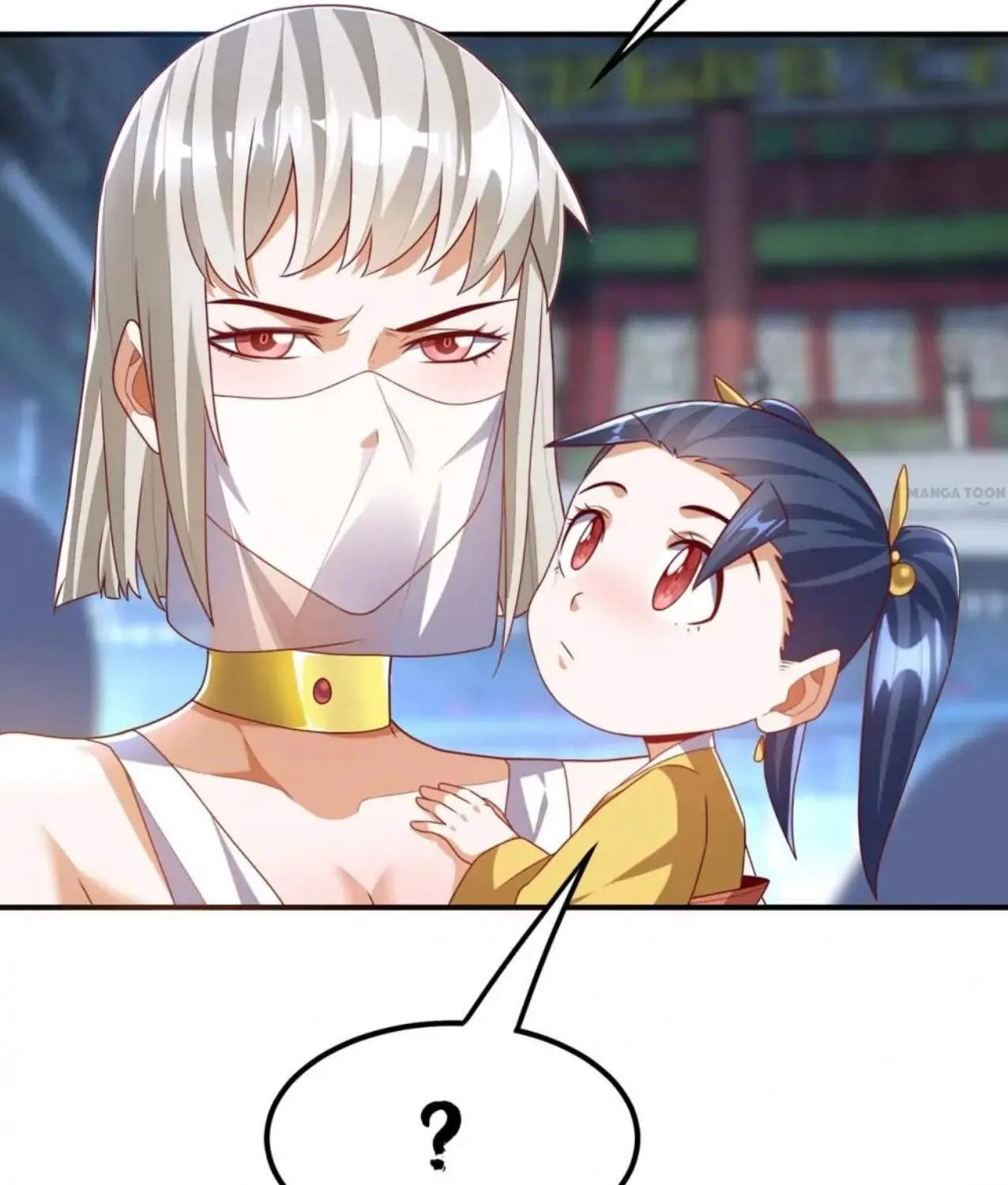 Read Martial Rebel chapter 239 image 4 on Lezhin