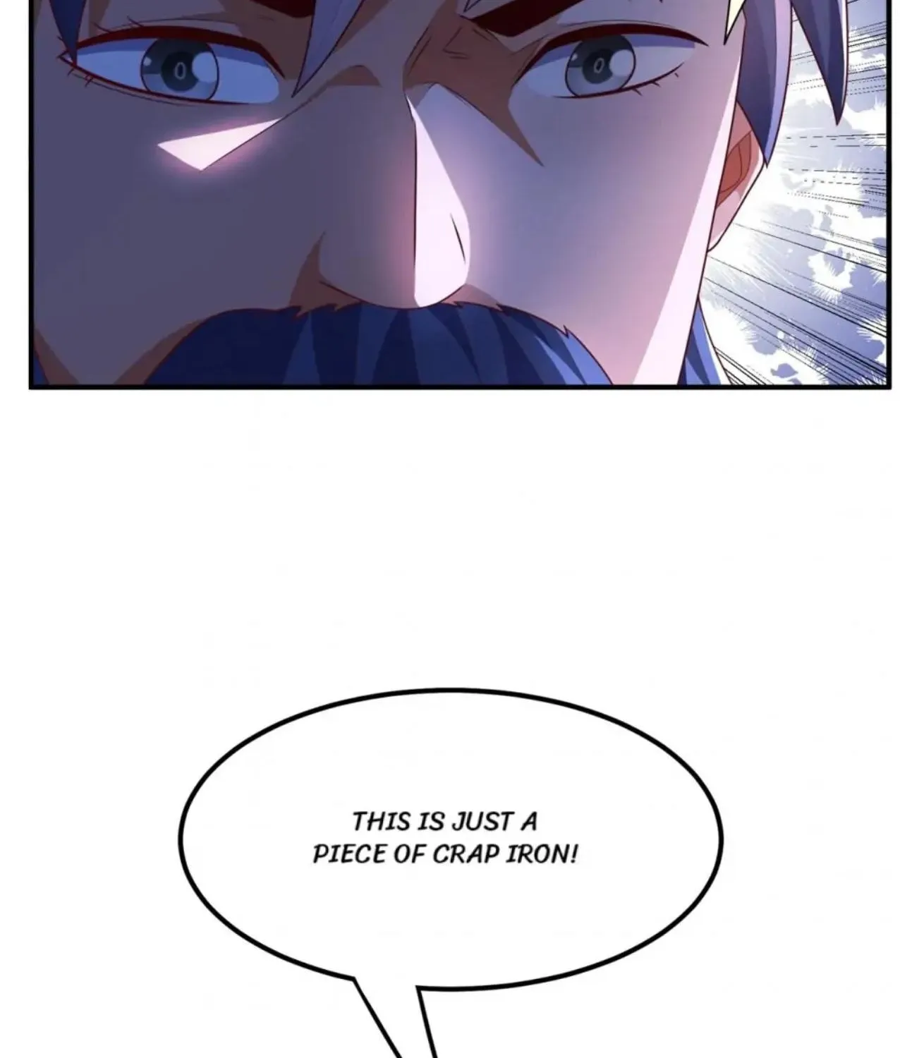 Read Martial Rebel chapter 239 image 42 on Lezhin