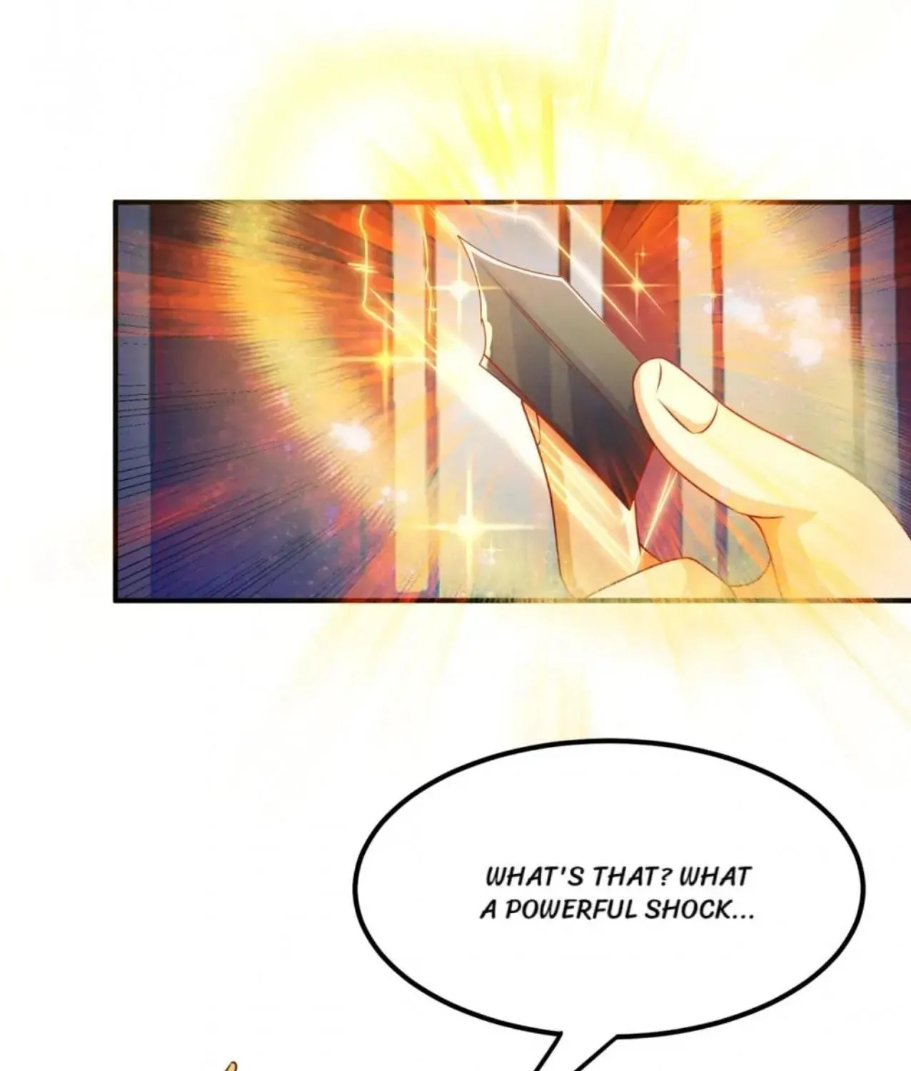 Read Martial Rebel chapter 239 image 45 on Lezhin