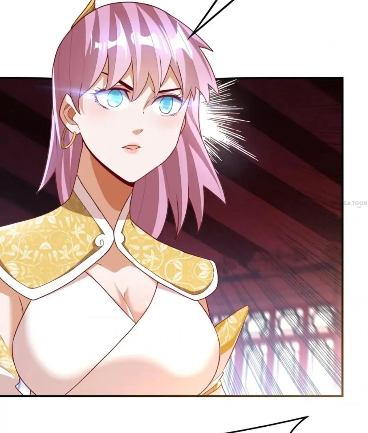 Read Martial Rebel chapter 239 image 46 on Lezhin