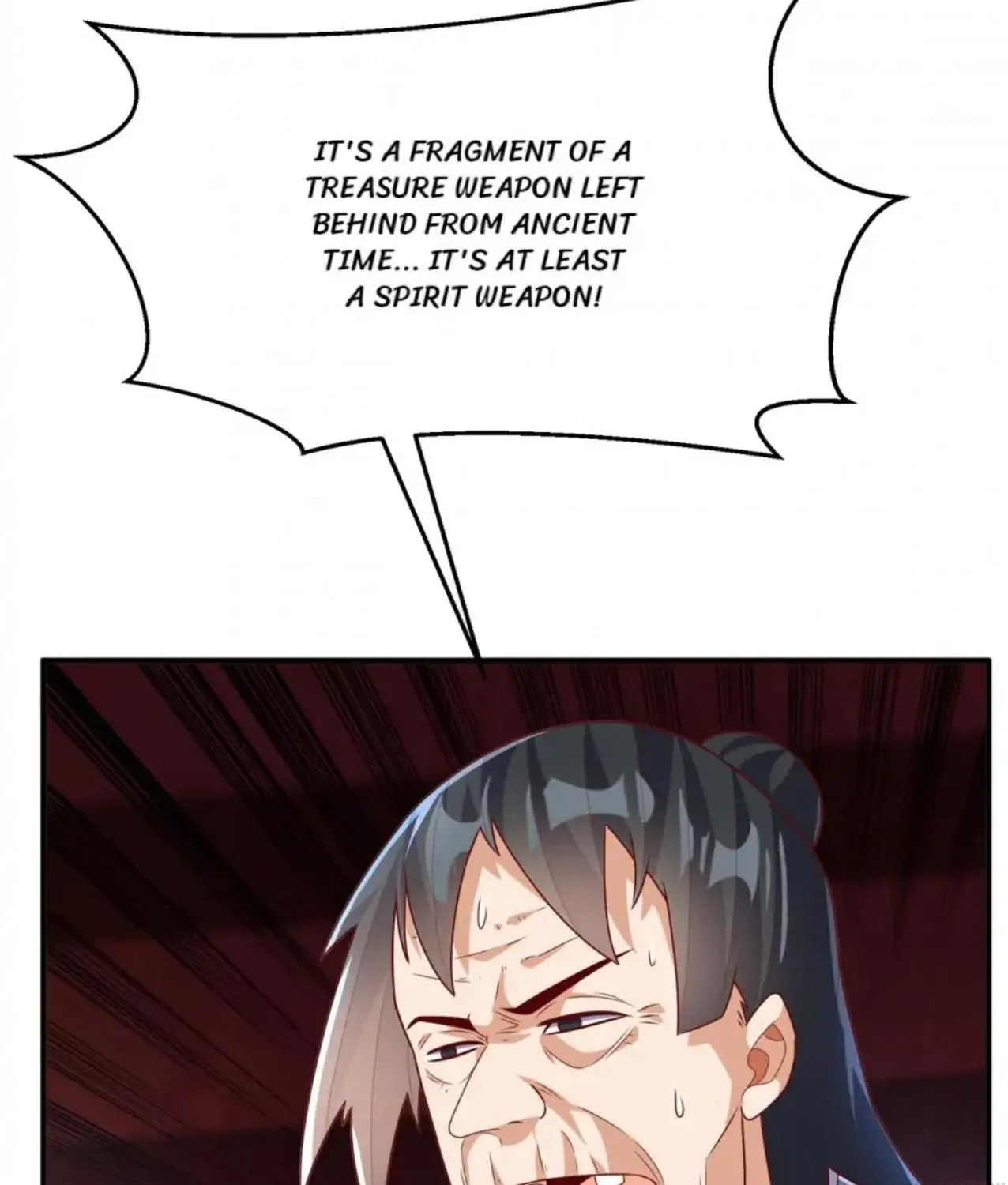 Read Martial Rebel chapter 239 image 47 on Lezhin