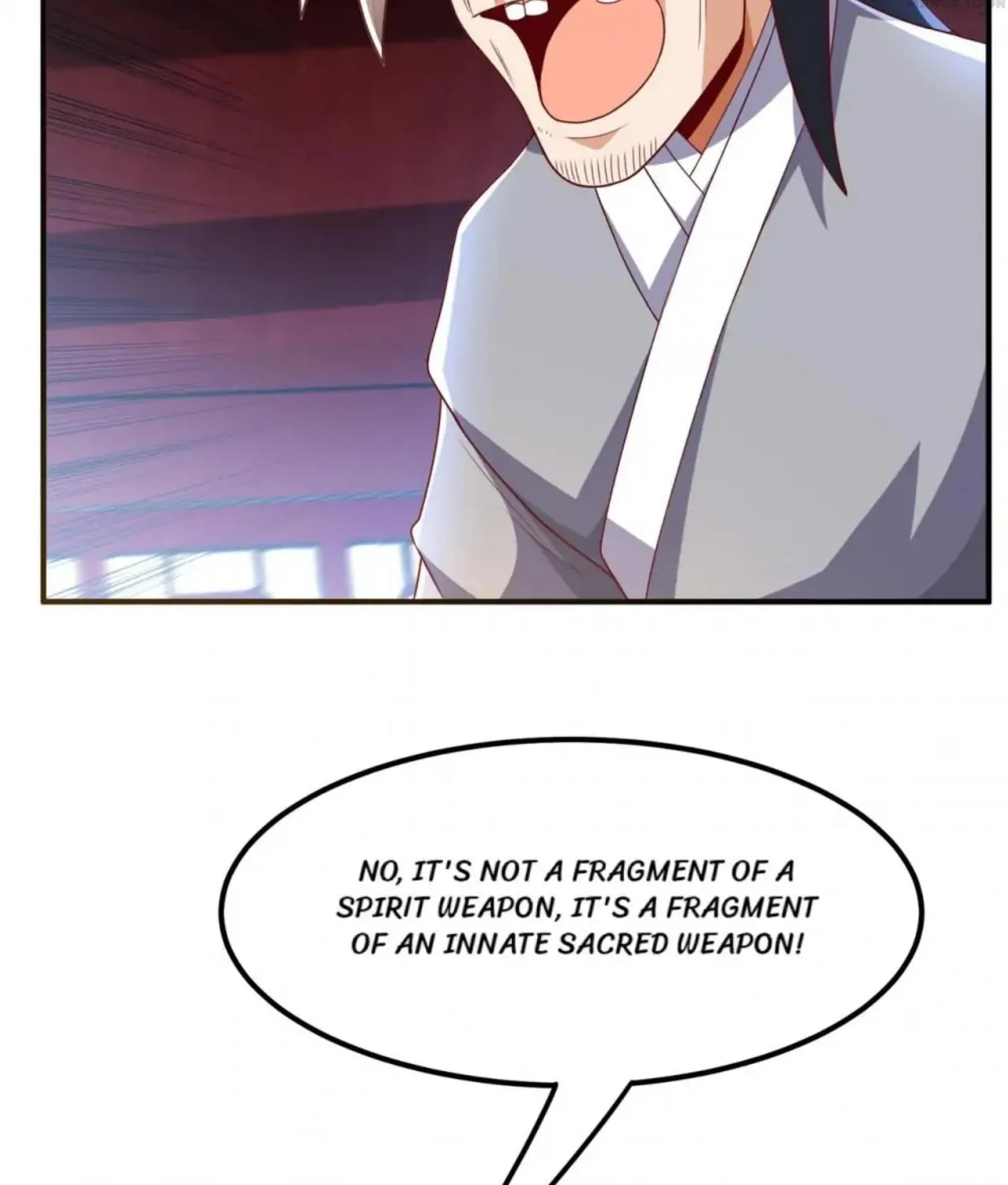 Read Martial Rebel chapter 239 image 48 on Lezhin