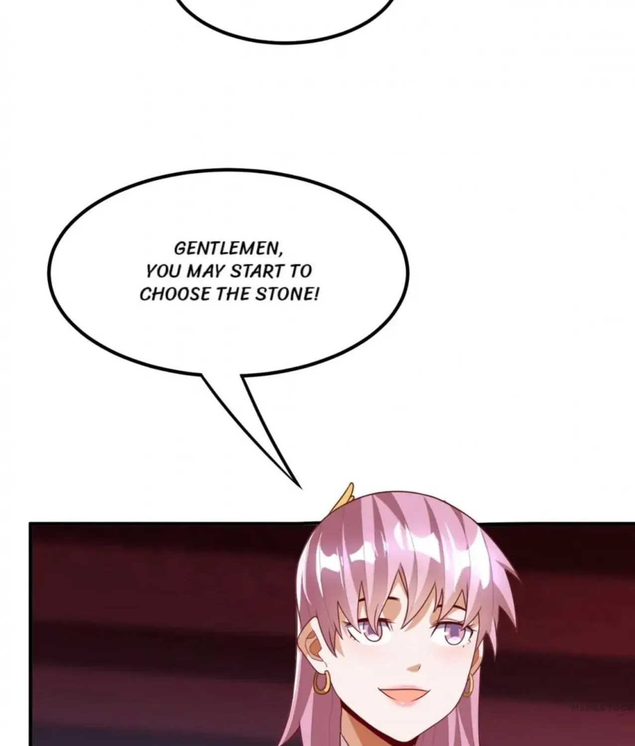 Read Martial Rebel chapter 239 image 5 on Lezhin