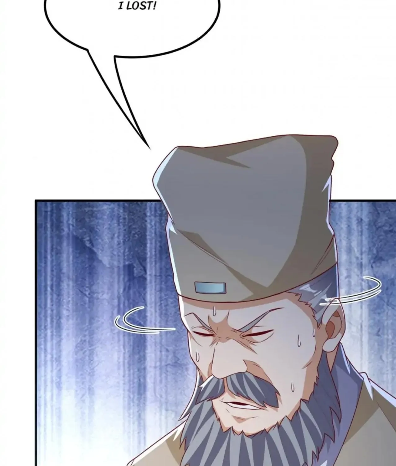 Read Martial Rebel chapter 239 image 50 on Lezhin
