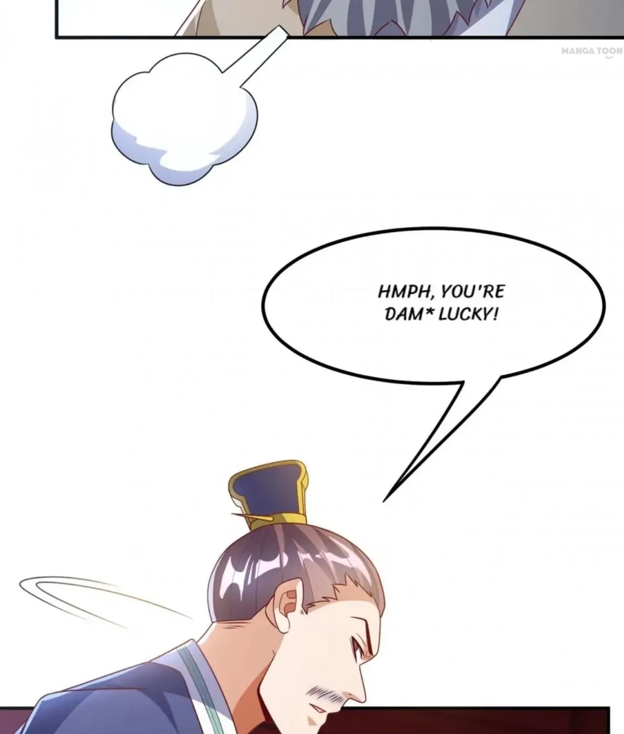 Read Martial Rebel chapter 239 image 51 on Lezhin