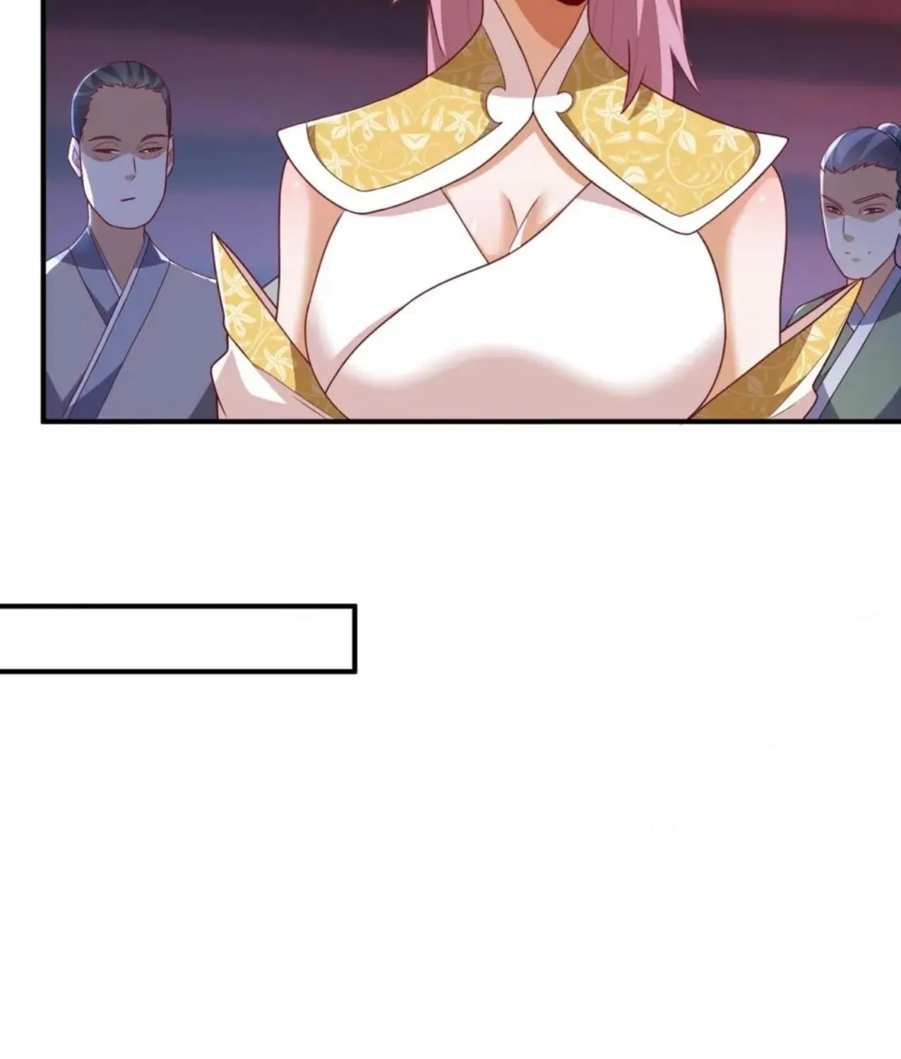 Read Martial Rebel chapter 239 image 6 on Lezhin